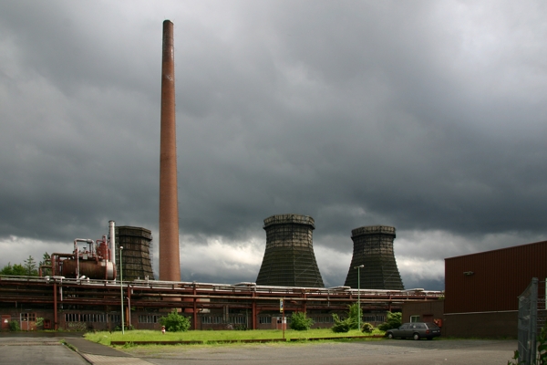 kuehltuerme auf zollverein - (c) r pattke.jpg